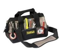 OUTIFRANCE - Sac bandoulière porte outils