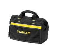 Sac à outils 30 cm - 1-93-330 - STANLEY