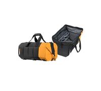 Sac à outils 40cm à grande ouverture - - TB-60-20-BEA