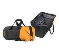 Sac à outils 40cm à grande ouverture - - TB-60-20-BEA