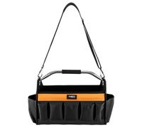Sac à outils 42 x 22 x 24 cm 84-309