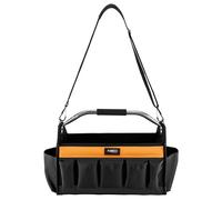 SAC À OUTILS 422224CM - T N84-309
