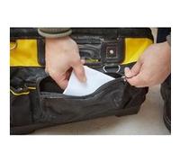 Stanley 1-93-950 FatMax 18" Sac a outils