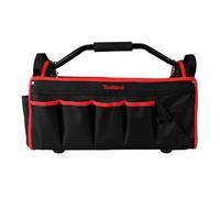 Sac À Outils - 50 X 24 X 33 Cm