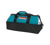 Makita – Sac de transport 3 outils 831271-6 – Robuste, tissu industriel 53,34x30,48 cm