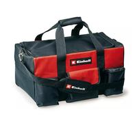 Einhell Bag 56/29 Sac a outils 4530078