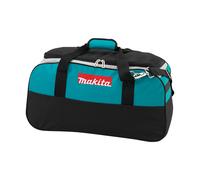 Sac à outils 56 cm MAKITA