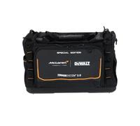 Sac à outils 56 cm TOUGHSYSTEM 2.0 maclaren Dewalt