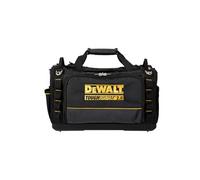 Sac à outils DEWALT 56 cm TOUGHSYSTEM - 250 x 530 x 325 mm - DWST83522-1