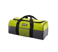 Sac à outils 56cm (vide) RTB3272 - RYOBI 5132005128