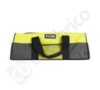 Sac à outils 56cm (vide) RTB3272 - RYOBI 5132005128