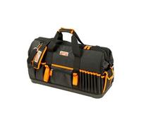 Sac à outils 60 x 23 x 37 cm 4750FB2-24A