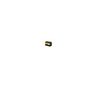 Sac A Outils 7 X 23 X 25 Cm