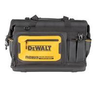 Sac à outils à accès complet - 51 cm - DEWALT - 20 pouces - DWST60104-1 G