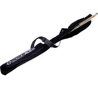 Sac à outils à bandoulière non garnie C.K T5450 universelle 1 pièce (L x l x H) 1250 x 125 x 60 mm