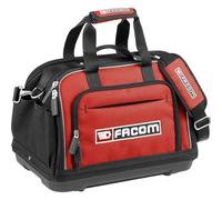 Sac à outils à bandoulière non garnie Facom BS.2SBPB