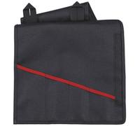 Sac à outils à bandoulière non garnie Knipex 00 19 55 S6 LE