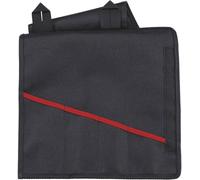 Sac à outils à bandoulière non garnie Knipex 00 19 55 S6 LE (L x l) 330 mm x 115 mm