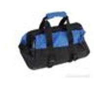 Sac a outils a fond rigide et a ouverture large 400 x 200 x 300 mm G