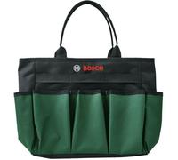 Bosch Home and Garden F016800649 F016800649 Mallette à outils non équipée