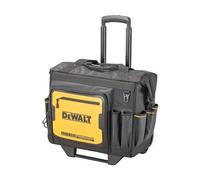 Sac à outils à roulettes DeWalt DWST60107-1 573mm