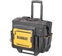 Sac à outils à roulettes PRO - DEWALT - DWST60107-1 G