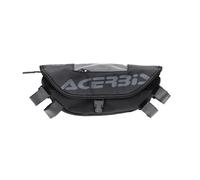 Sac À Outils ACERBIS