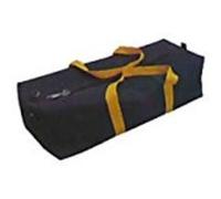 Sac à outils Am-Tech 45 cm