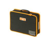 Bahco Organisateur d'outils