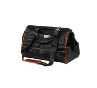 Yato Sac de coffre voiture YT-7430