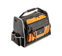 Sac à outils, avec poignée, max 25 kg, 47x26x39 cm, NEO