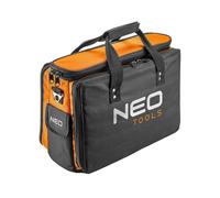 NEO TOOLS 84-308 Sac à outils