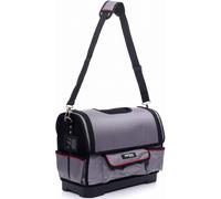 SAC À OUTILS AVEC RABATS 18" KD2038