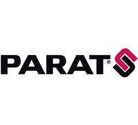 Sac à outils B370xT140xH190mm 7l plastique,vachette,Con-Pearl® PARAT