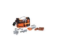 Sacoche de Bricolage Black & Decker