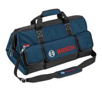 Bosch Sac à outils Bosch Sac à outils Bosch Professional Craftsman Large Quantité:1