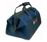 Sac à outils BOSCH 1619BZ0100 taille moyenne