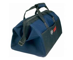Sac à outils BOSCH 1619BZ0100 taille moyenne