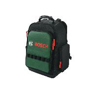 Sac à dos porte-outils BOSCH 39 poches base imperméable