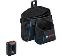BOSCH Sac a outils GWT 2 1600A0265S