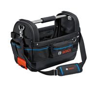 Bosch Professional sac à outils GWT 20 – système ProClick compatible L-BOXX
