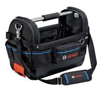 Sac à outils BOSCH GWT 20 PROFESSIONAL - Compatible L-BOXX - 1600A025L6