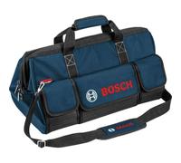 Sac à Outils BOSCH Professional 1600A003BJ