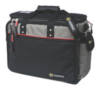 Sac à outils C.K 50 cm