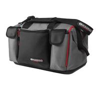 Sac à outils - C.K - Mini sac Magma MA2627A - Noir - Polyester - Dimensions : L 420 x P 280 x L 280 mm