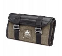 SAC À OUTILS CAFE RACER RAMBLER (23X9X35CM)