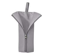 Sac À Outils Capillaires,Couverture Thermique Pour Lisseur | Sac Portatif Pour Outils De Coiffure Pour Salon Table De Toilette Maison Voyage Camping-Car Salle De Bain