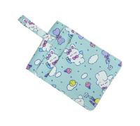 Sac à outils compact pour infirmière, Yunduoxiaotu