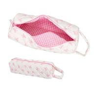 Sac à outils de coiffure, organiseur portable pour sèche-cheveux, étui de rangement de , c, Siehe Beschreibung, Voir description