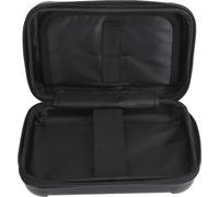 Sac à outils de coiffure, sac de rangement pour coiffeur, boîte à ciseaux, sac de rangement pour peigne à ciseaux, pochette pour peigne de coiffeur, pochette pour ciseaux de coiffure